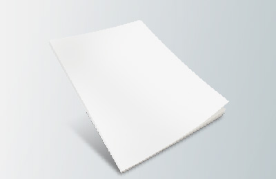 LIMEX Sheet