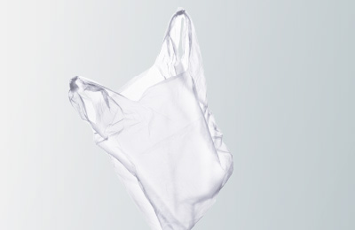 LIMEX製品 